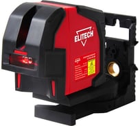 Нивелир Elitech ЛН 15