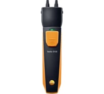 Смарт-зонд манометр Testo 510i 0560 1510