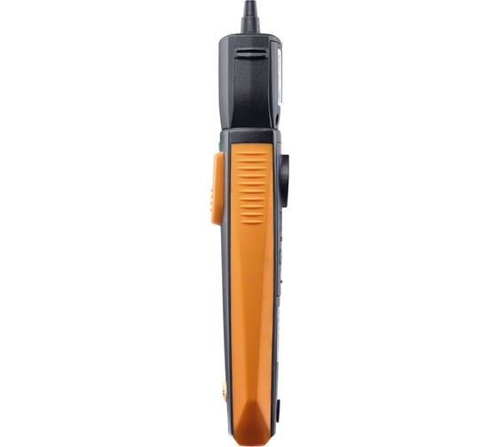 Смарт-зонд манометр Testo 510i 0560 1510