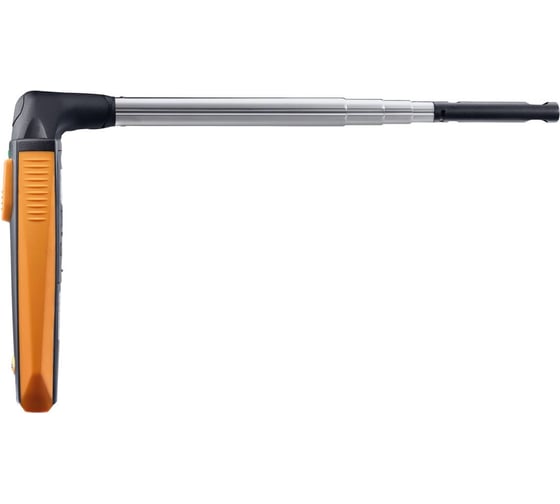 Термоанемометр смарт-зонд Testo 405 i 00000007192 0560 1405