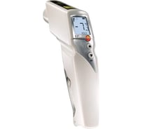Инфракрасный термометр Testo 831 0560 8316