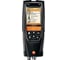 Комплект анализатора дымовых газов Testo 320 с H2-компенсацией 1