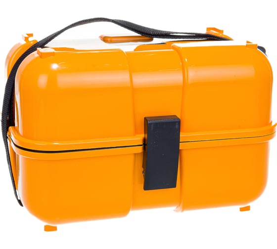 Оптический нивелир ADA RUBER-32 + штатив Light S + рейка Staff3 А00121_К