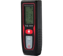Дальномер Elitech ЛД 30Н