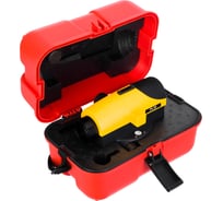 Нивелир Ermenrich PL30 81430