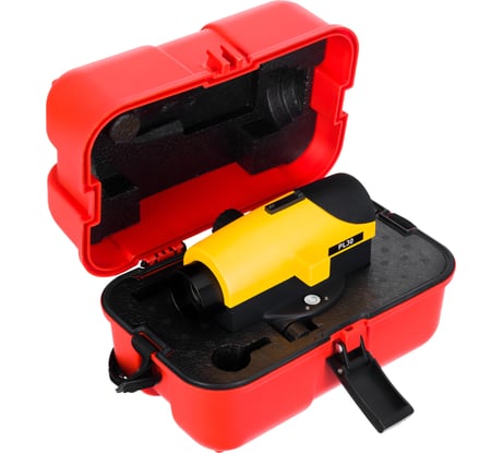 Нивелир Ermenrich PL30 81430