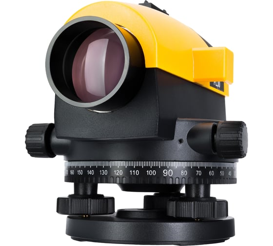 Нивелир Ermenrich PL30 81430