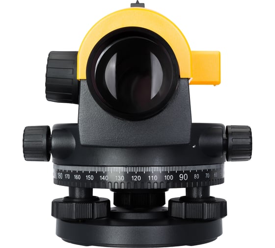 Нивелир Ermenrich PL30 81430