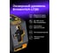 Лазерный уровень Ermenrich (Эрменрих) LT20 81436 3