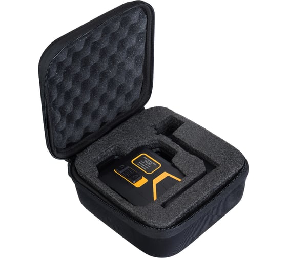Лазерный уровень Ermenrich (Эрменрих) LV40 PRO 81425