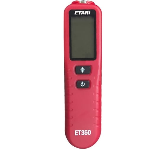 Толщиномер ETARI ЛКП ЕТ-350 1
