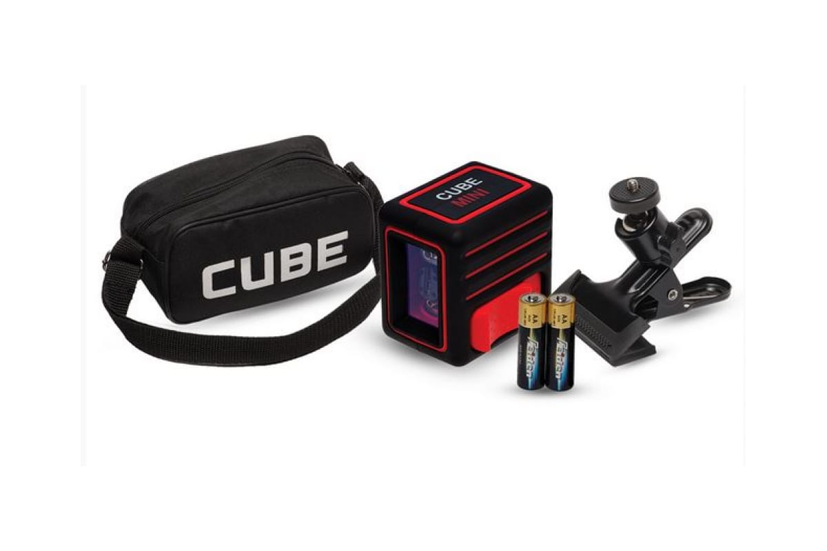 Ada cube mini basic edition. Лазерный уровень ada Cube Home Edition. Ada Cube Mini чехол. Лазерный уровень Cube Mini.