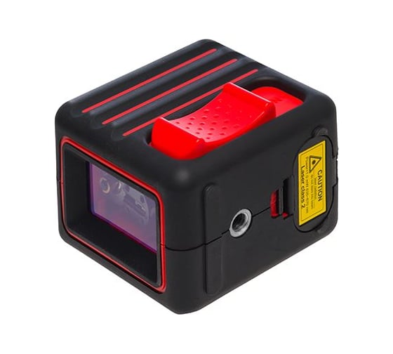 Лазерный уровень ADA Cube MINI Home Edition А00465
