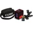 Лазерный уровень ADA Cube MINI Home Edition А00465 1