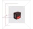 Лазерный уровень ADA Cube MINI Home Edition А00465 2
