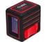 Лазерный уровень ADA Cube MINI Home Edition А00465 3
