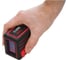 Лазерный уровень ADA Cube MINI Home Edition А00465 6
