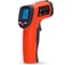 Инфракрасный пирометр ADA TemPro 300 с калибровкой А00222К 1