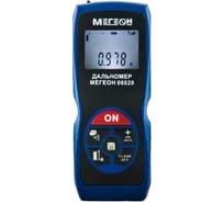 Лазерный дальномер МЕГЕОН к0000006173