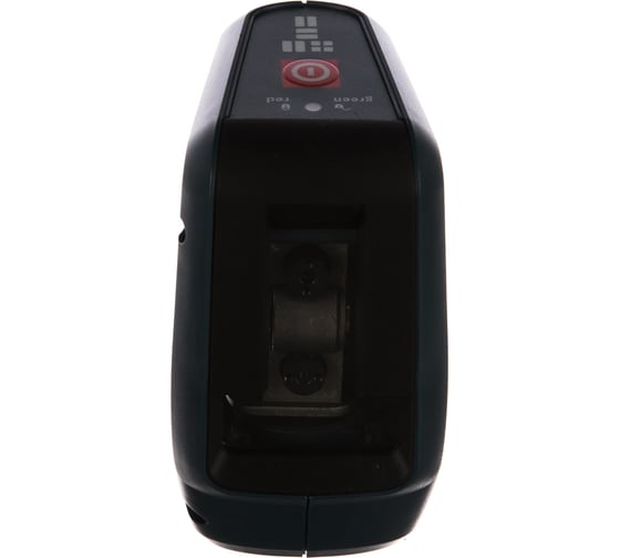 Линейный лазерный нивелир Bosch GLL 3-X 0.601.063.CJ0