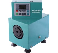 Динамометр крутящего момента МЕГЕОН 341000 00000006759