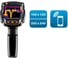 Тепловизор Testo 868 к0000010780 8