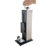 Испытательный стенд МЕГЕОН 03000E к0000003457