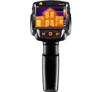 Тепловизор Testo 872 0560 8721