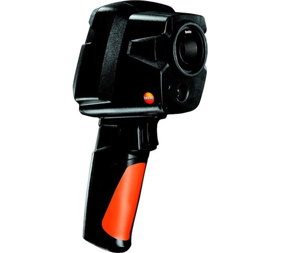 Тепловизор Testo 872 0560 8721