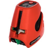 Лазерный нивелир Condtrol NEO G200
