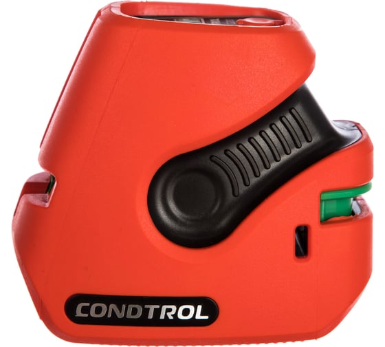 Лазерный нивелир Condtrol NEO G200