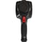 Тепловизор RGK TL-160+ 754385 4