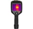Тепловизор RGK TL-400 754392 2
