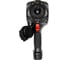 Тепловизор RGK TL-400 754392 3