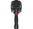 Тепловизор RGK TL-400 754392 4