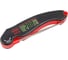 Контактный термометр RGK CT-3 752138 3
