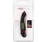 Контактный термометр RGK CT-3 752138 4