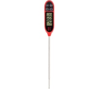 Контактный термометр RGK CT-5 752145
