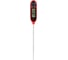 Контактный термометр RGK CT-5 752145 1