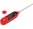 Контактный термометр RGK CT-5 752145 3