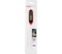Контактный термометр RGK CT-5 752145 4