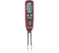 Измеритель SMD компонентов RC-10 RGK 755207
