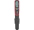 Измеритель SMD компонентов RC-10 RGK 755207 2