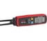 Измеритель SMD компонентов RC-10 RGK 755207 3