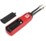Измеритель SMD компонентов RC-10 RGK 755207 4