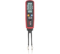 Измеритель SMD компонентов RGK RC-12 755191