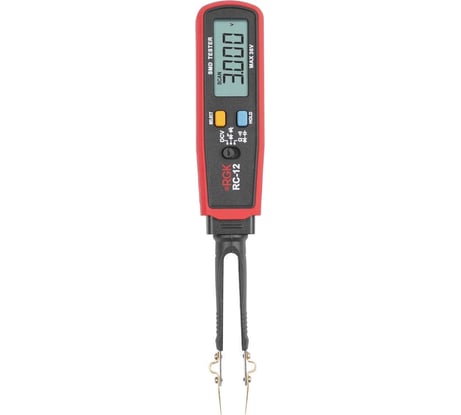 Измеритель SMD компонентов RGK RC-12 755191