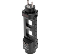 Приставка для токовых клещей Mastech ms922d 13-1340