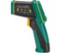 Пирометр Mastech ms6541 13-1235 2