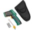 Пирометр Mastech ms6541 13-1235 3